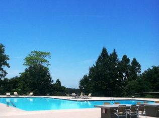 655 Riverside Dr APT 506A, Memphis, TN 38103