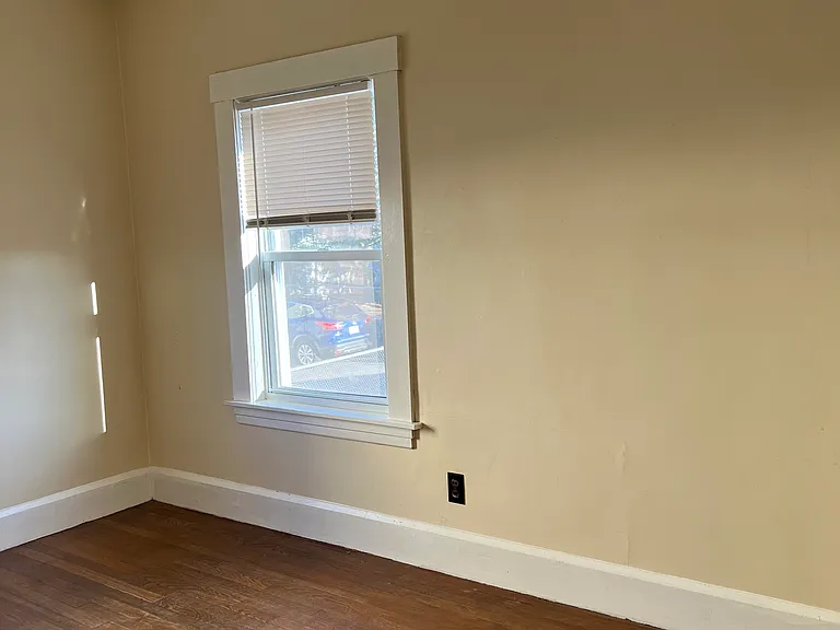44 Fairhaven Rd #2L — Photo 6