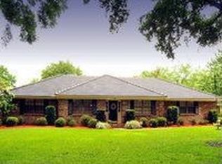 1844 Miles Ct, Maitland, FL 32751