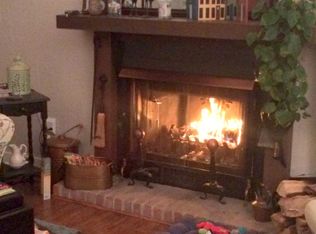 26 Birch Rd, Goshen, MA 01032