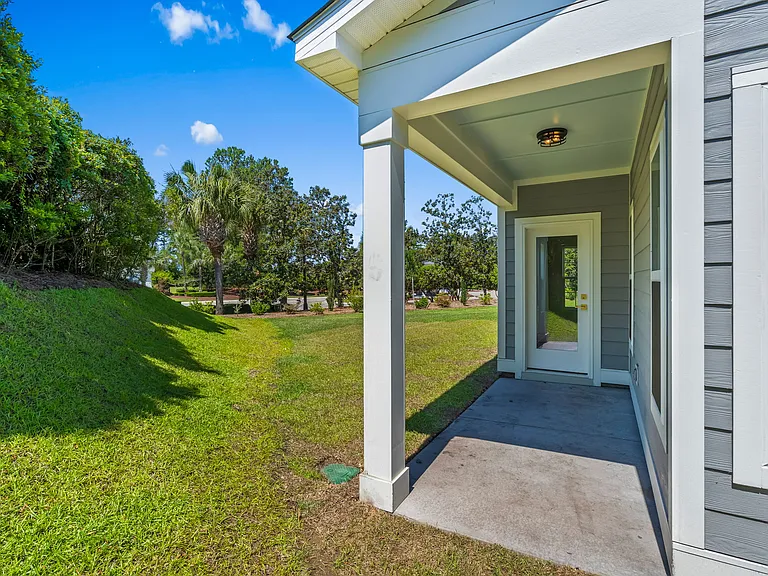 124 Arbor Ridge Cir — Photo 23
