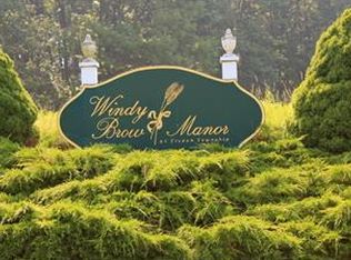 1 Windy Brow Mnr, Newton, NJ 07860