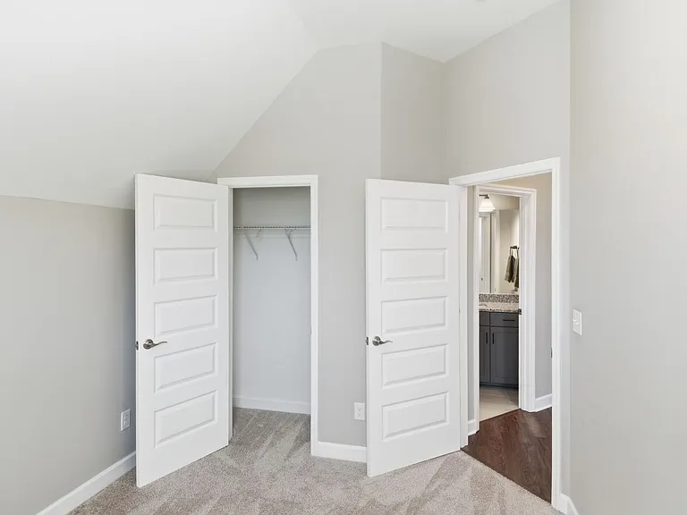 632 Parkvue Place Dr — Photo 29