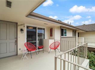 22865 Nadine Cir UNIT B, Torrance, CA 90505