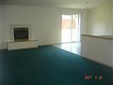 5th image of 6402 73rd Ave NE