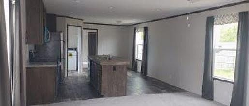2nd image of 6074-609 Deerfield Rd