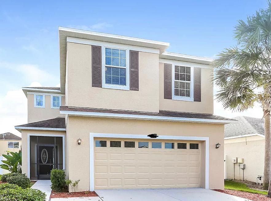 1st image of 7525 Forest Mere Dr