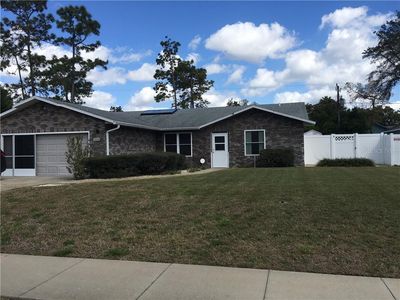 3220 Noah St, Deltona, FL, 32738