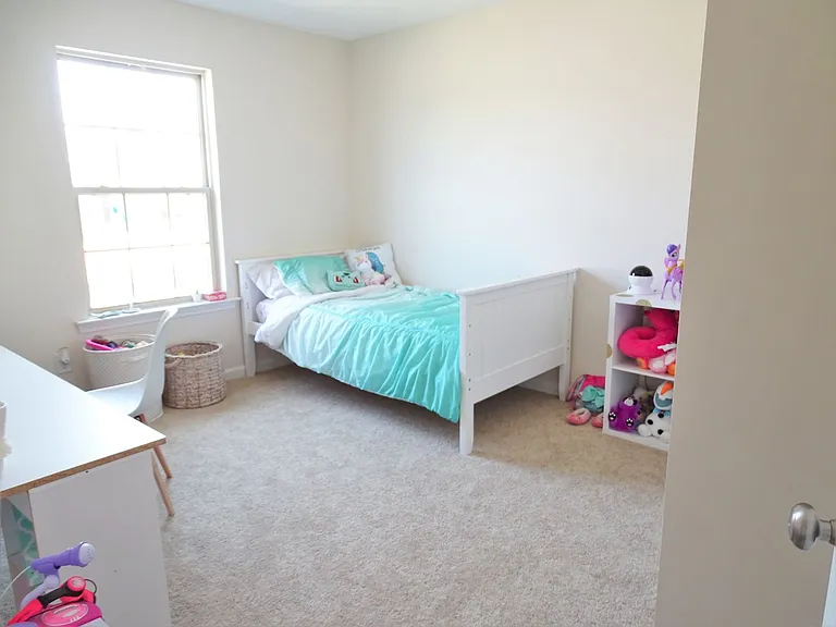 5148 Magazine Ln — Photo 13