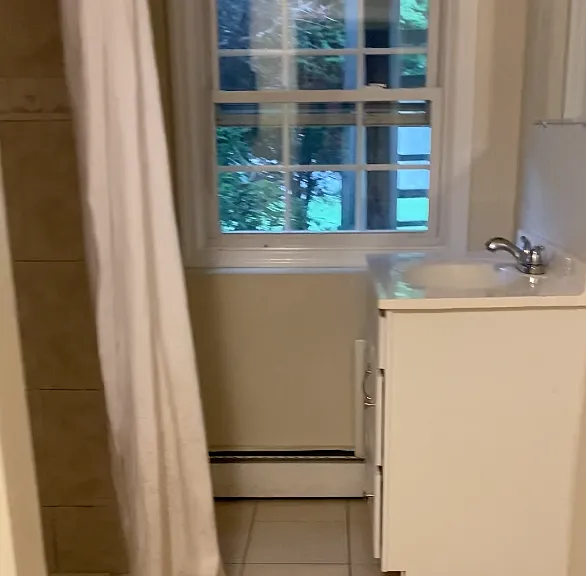 200 Obrien Ct — Photo 21