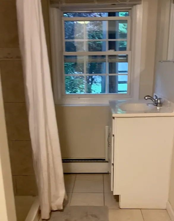 Building Photo - 200 Obrien Ct #2