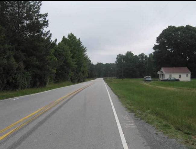 2nd image of 6118 S Rocky River Rd