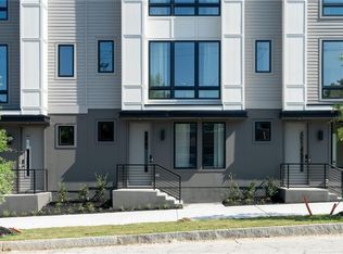 1160 Ormewood Ave #1, Atlanta, GA 30316