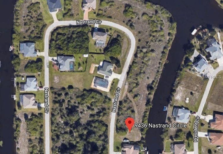 1st image of 9436 Nastrand Cir
