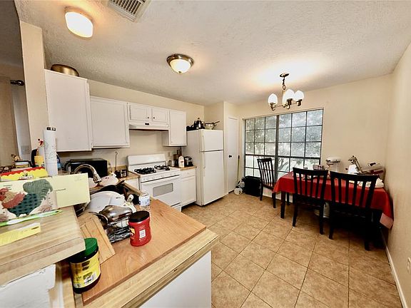 5th image of 5123 Beaverhollow Dr