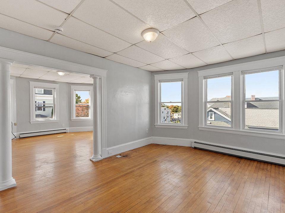 1st image of 104 School St #2
