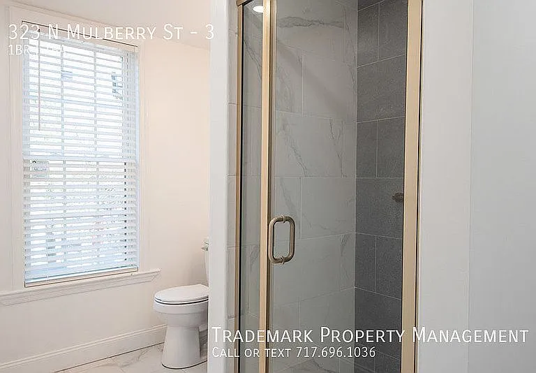 323 N Mulberry St #3 — Photo 12