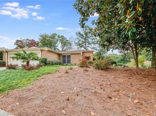 4425 Village Oaks Rdg, Atlanta, GA 30338