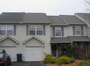 550 N Main St, Doylestown, PA 18901