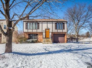 60 Ormond St, Albany, NY 12203