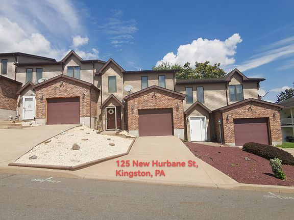 2nd image of 125 New Hurbane St