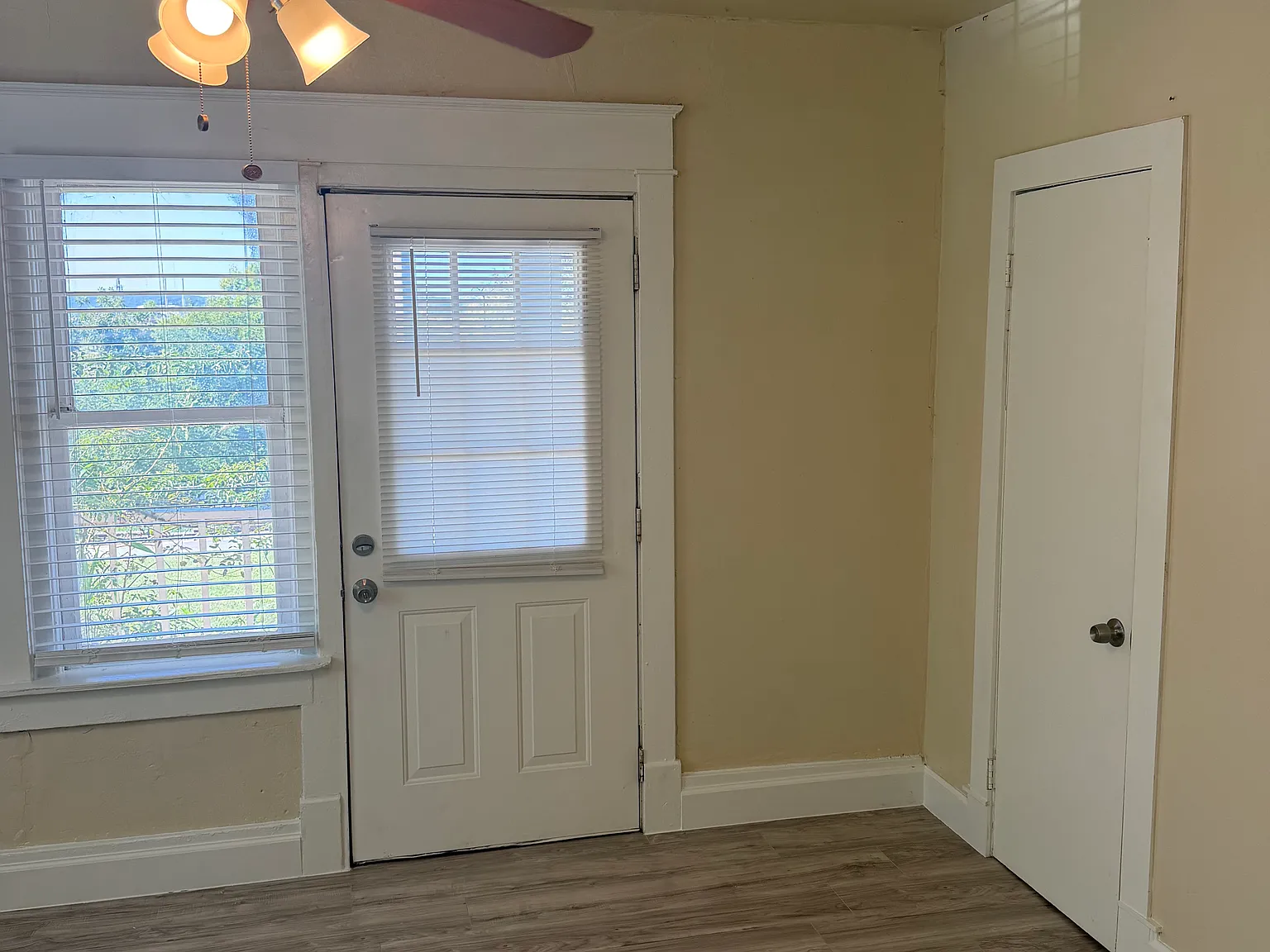 1 bed, 750 sqft, $850 — Photo 4