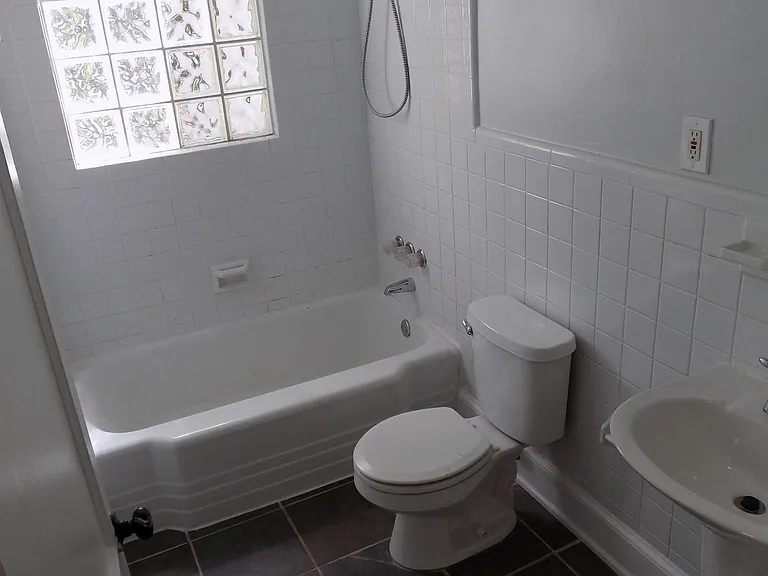 2169 Doris Dr — Photo 6