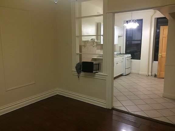 3rd image of 32-43 48th St #1L