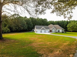 1036 Duncan Rd, Oxford, GA 30054