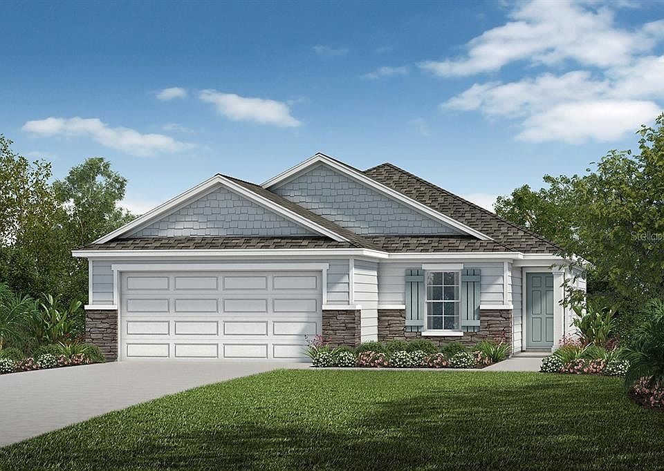 1st image of 7 Waverly Ln