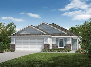 7 Waverly Ln, Palm Coast, FL 32164