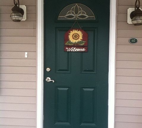 4th image of 117 Mechanic St