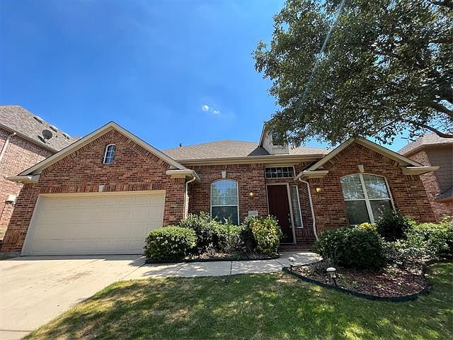 1st image of 4529 Brenda Dr