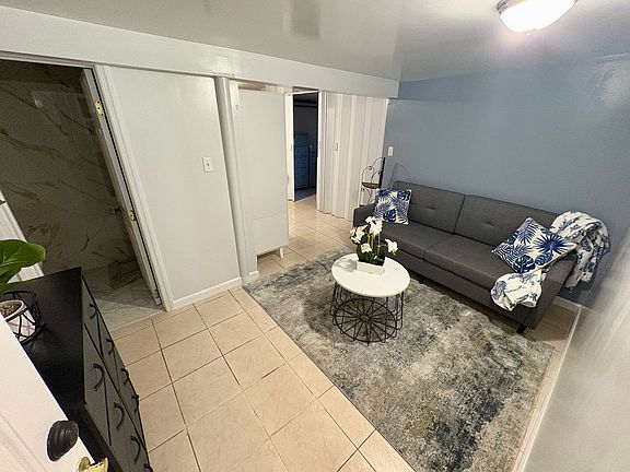 2nd image of 30 Minerva Dr #1