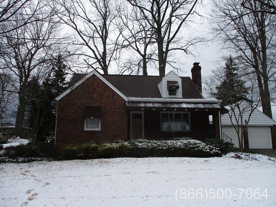 1st image of 2410 Lyon Blvd
