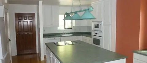 1st image of 15349 Kingsbury Cir