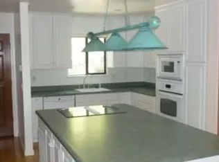 15349 Kingsbury Cir, Grass Valley, CA 95949