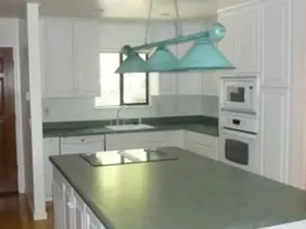15349 Kingsbury Cir, Grass Valley, CA 95949