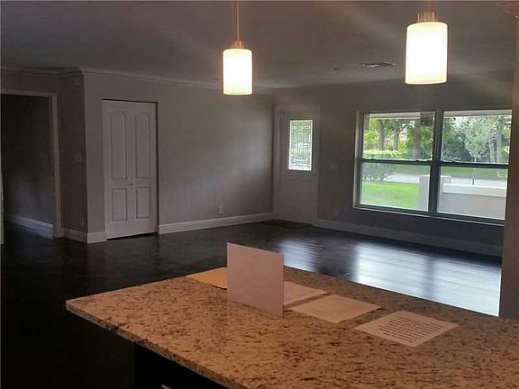 2nd image of 8837 NW 2nd Pl