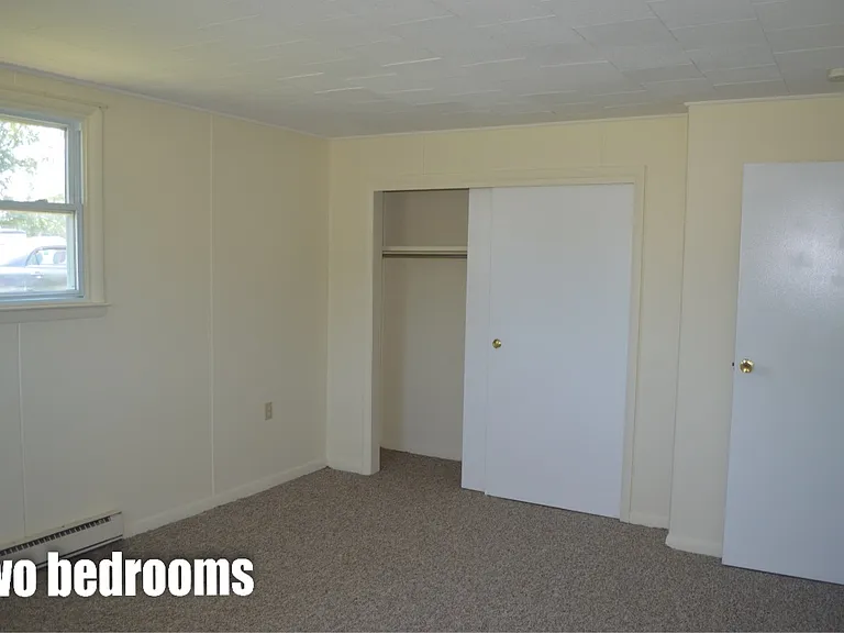 21665 Heather Acres Dr #7A — Photo 6