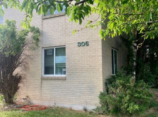 306 E Downington Ave, Salt Lake City, UT 84115