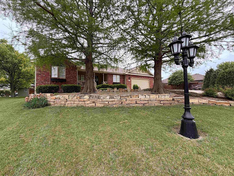1st image of 2808 Argonne Ct