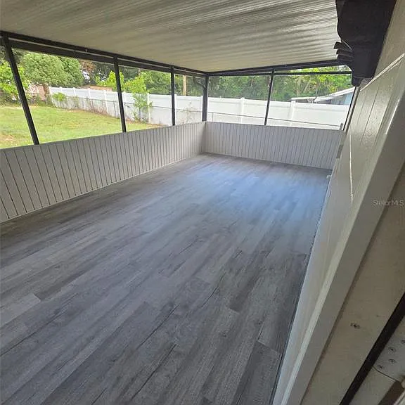 111 Amigos Rd — Photo 25