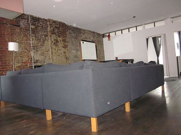 3rd image of 109 Broadway #D4