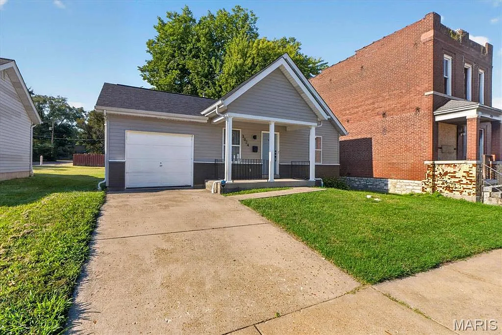 3 bed, $2,350 — Photo 3