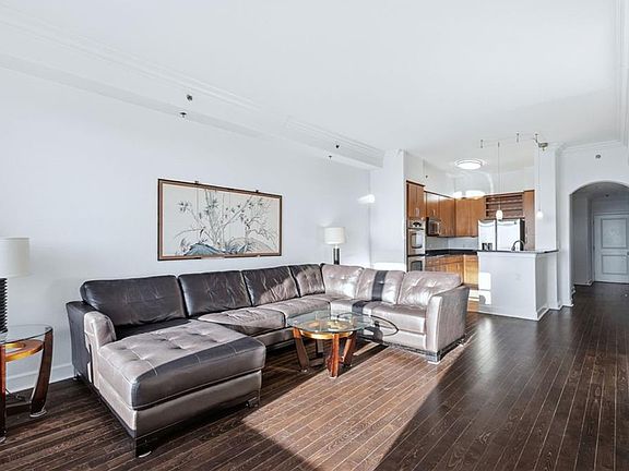 4th image of 3445 Stratford Rd NE APT 3601