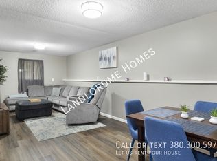 1849 Mountain Oak Rd, Columbus, OH 43219