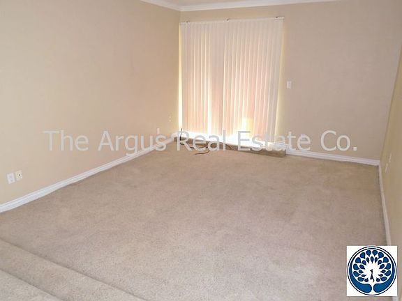 5th image of 3405 W Danbury Dr APT D109