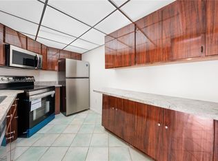 20905 NE 8th Ct APT 101-36, Miami, FL 33179