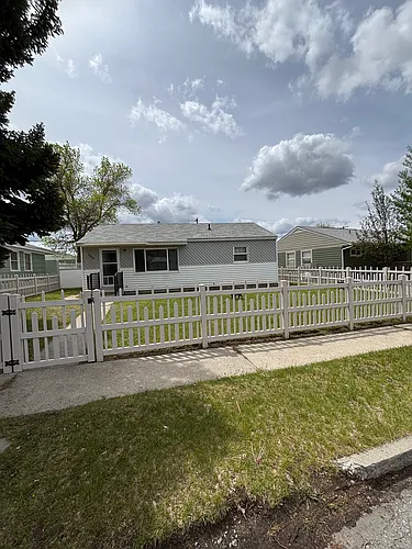 2810 Saint Ann St #1 Photo 1